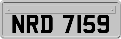 NRD7159