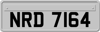 NRD7164