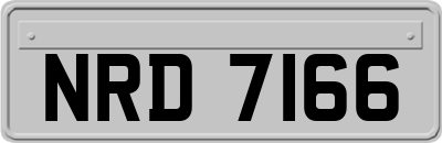 NRD7166