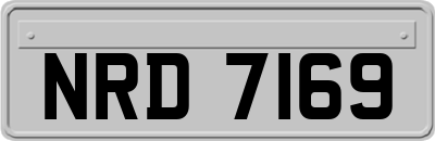 NRD7169