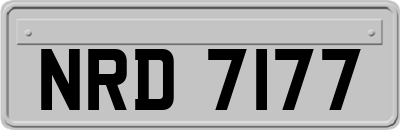 NRD7177