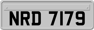 NRD7179
