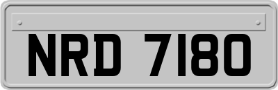 NRD7180