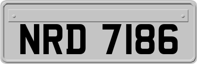NRD7186