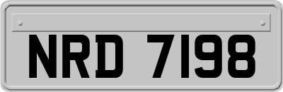 NRD7198