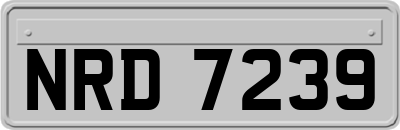 NRD7239