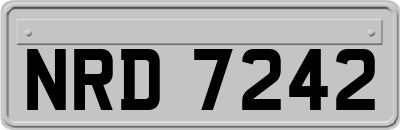 NRD7242