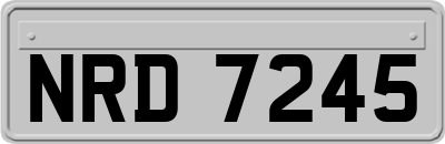 NRD7245
