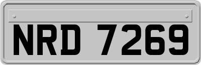 NRD7269