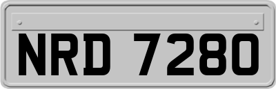 NRD7280