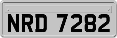 NRD7282