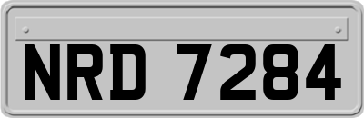 NRD7284