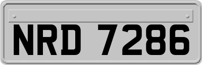NRD7286