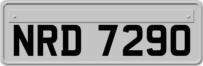 NRD7290