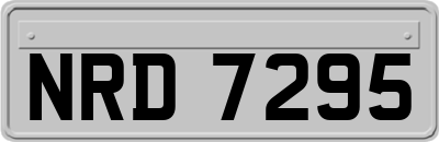 NRD7295