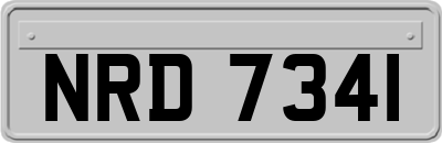 NRD7341