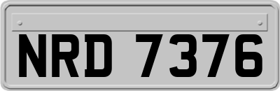 NRD7376