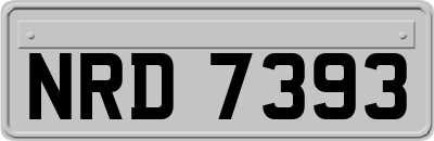 NRD7393