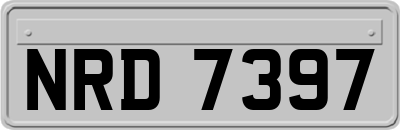 NRD7397