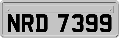 NRD7399
