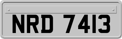 NRD7413