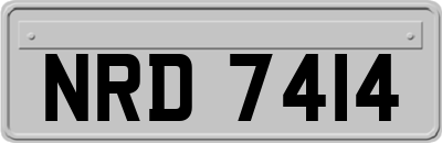 NRD7414
