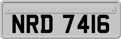 NRD7416