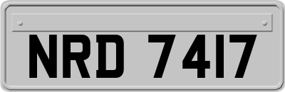 NRD7417
