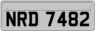 NRD7482