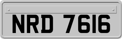 NRD7616