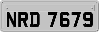 NRD7679