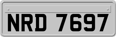 NRD7697