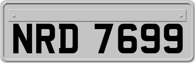 NRD7699