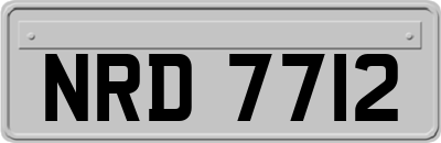 NRD7712