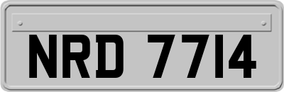 NRD7714