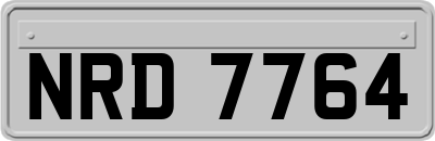 NRD7764
