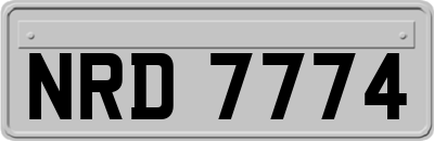 NRD7774