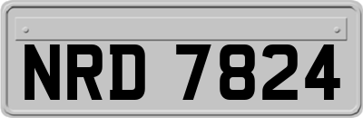 NRD7824