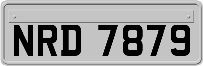 NRD7879