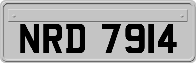 NRD7914
