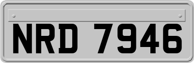 NRD7946
