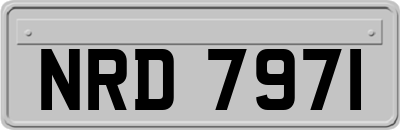 NRD7971