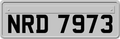 NRD7973