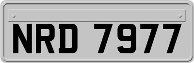 NRD7977