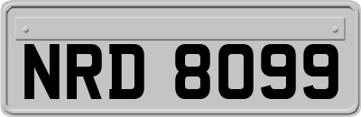 NRD8099