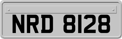 NRD8128