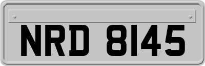 NRD8145