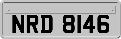 NRD8146