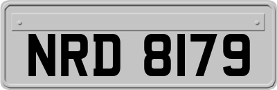 NRD8179