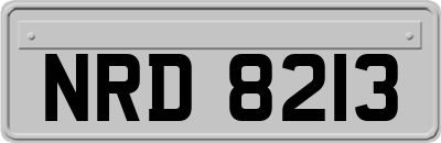 NRD8213